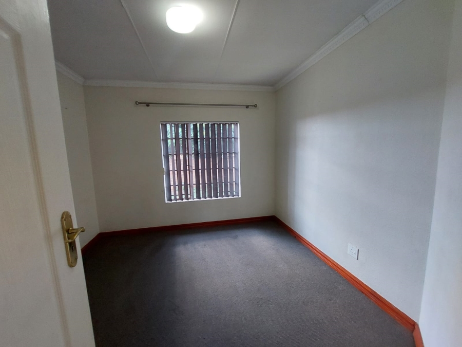 3 Bedroom Property for Sale in Vaalpark Free State